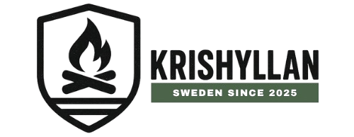 Krishyllan